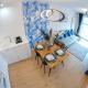 APARTAMENT Blue Wave Колобжег - Фото 5