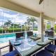 Villa Starfish - Cape Coral - Roelens Vacations - Fotografie 3