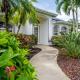 Villa Starfish - Cape Coral - Roelens Vacations - Fotografie 7