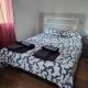 Rooms by Sea, Málaga - Foto 4