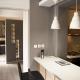 Urban Residence, Athen - Foto 3