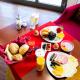 CityHotel Feuerbach, Stuttgart - Foto 10
