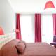 CasAlice B&B Napoli, 那不勒斯 - 照片 10