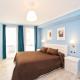 CasAlice B&B Napoli, 那不勒斯 - 照片 8
