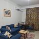 Amazing flat in Gardenia plaza, Sharm El Sheikh - Photo 1