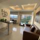 Apartasuite moderna - en el corazón del poblado medellín, Medellín - Zdjęcie 2
