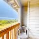 Sunset Dunes, Ocean Shores (fotografie 2)