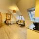 aday - Great 1 bedroom central apartment Hjorring - Fotografie 5