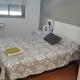 Apartamento Molino, Almería (fotografie 3)