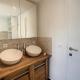 Appartement au calme - Duplex 3 CH - 5 pers avec piscine intérieure 32C Namur - 5 min E42 sortie 12 Namur Ouest, Floreffe - Kuva 10