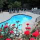 22 in Gatlinburg! Free tickets to Dollywood & more! Resort Pool - Photo 3
