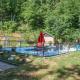 22 in Gatlinburg! Free tickets to Dollywood & more! Resort Pool - Photo 4