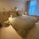 Maison de ville - 4 personnes - Ô coeur de Spa