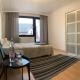 Charming Private Rooms in a Great Location, Budapest - Foto 1