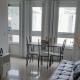 LOFT DUPLEX ENCANTADOR com estacionamento incluído, Arraial do Cabo - Foto 4
