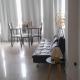LOFT DUPLEX ENCANTADOR com estacionamento incluído, Arraial do Cabo - Foto 5