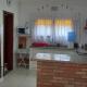 Morada BEACHE HOUSE 515, Bertioga - Φωτογραφία 9