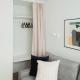 Apartment in Žvėrynas Vilnius - Foto 4