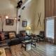 Bearadise - Sleeps 11 with a game room and resort amenities near Ober Gatlinburg, Gatlinburg - Fotografie 4