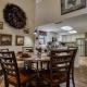 Bearadise - Sleeps 11 with a game room and resort amenities near Ober Gatlinburg, Gatlinburg - Fotografie 7