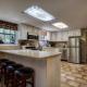 Bearadise - Sleeps 11 with a game room and resort amenities near Ober Gatlinburg, Gatlinburg - Fotografie 8
