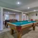 Bearadise - Sleeps 11 with a game room and resort amenities near Ober Gatlinburg, Gatlinburg - Fotografie 1