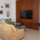 Hotel & Suites Arges - Centro Chetumal, Chetumal (photo 4)
