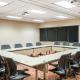Crowne Plaza Princeton - Conference Center by IHG, Princeton - Fotografie 7
