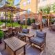 Homewood Suites by Hilton Baton Rouge, Baton Rouge (fotografie 2)