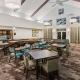 Homewood Suites by Hilton Baton Rouge, Baton Rouge (fotografie 3)