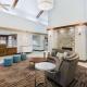 Homewood Suites by Hilton Baton Rouge, Baton Rouge (fotografie 4)