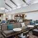 Homewood Suites by Hilton Baton Rouge, Baton Rouge (fotografie 5)