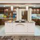 Homewood Suites by Hilton Baton Rouge, Baton Rouge (fotografie 7)