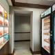 Homewood Suites by Hilton Baton Rouge, Baton Rouge (fotografie 9)