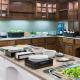 Homewood Suites by Hilton Baton Rouge, Baton Rouge (fotografie 8)