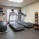 Homewood Suites by Hilton Baton Rouge, Baton Rouge (fotografie 10)