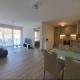 Jacqueline residence