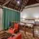 Protea Hotel by Marriott Lusaka Safari Lodge, Chisamba (Foto 10)