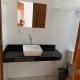 Seu apartamento em Porto, Porto Seguro - Zdjęcie 9
