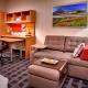 TownePlace Suites by Marriott Missoula, Missoula
