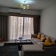 New Capital Celia apartment, Madīnat al Amal - 写真 1
