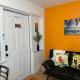 Sleeps 3, Casa Tropical in Miami - Fotografie 6