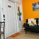 Sleeps 3, Casa Tropical in Miami - Fotografie 7