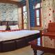 Gulsitara Resorts-Gulmarg, グルマルグ - 写真 5