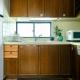 Ikken House, Tokyo - Photo 4