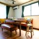 Ikken House, Tokyo - Photo 6
