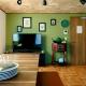 Ikken House, Tokyo - Photo 9
