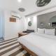 OU Hotel