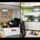 Kohan no yado Kojima - Vacation STAY 34143v