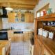 Chalet confortable avec sauna, Wi-Fi et parking privé - FR-1-671-21, Les Gets - Fotografie 9